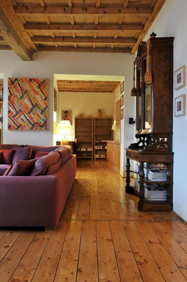 Splendid Housing Appartement