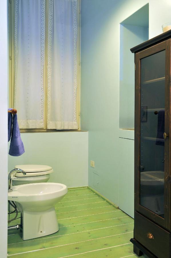 Appartement Splendid Housing Milaan