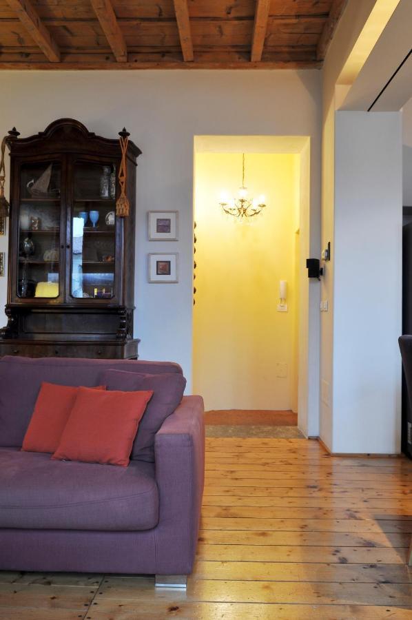 Splendid Housing Appartement