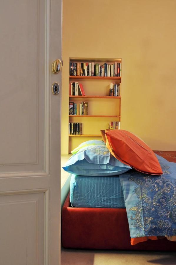 Appartement Splendid Housing