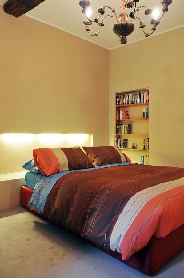 Appartement Splendid Housing *