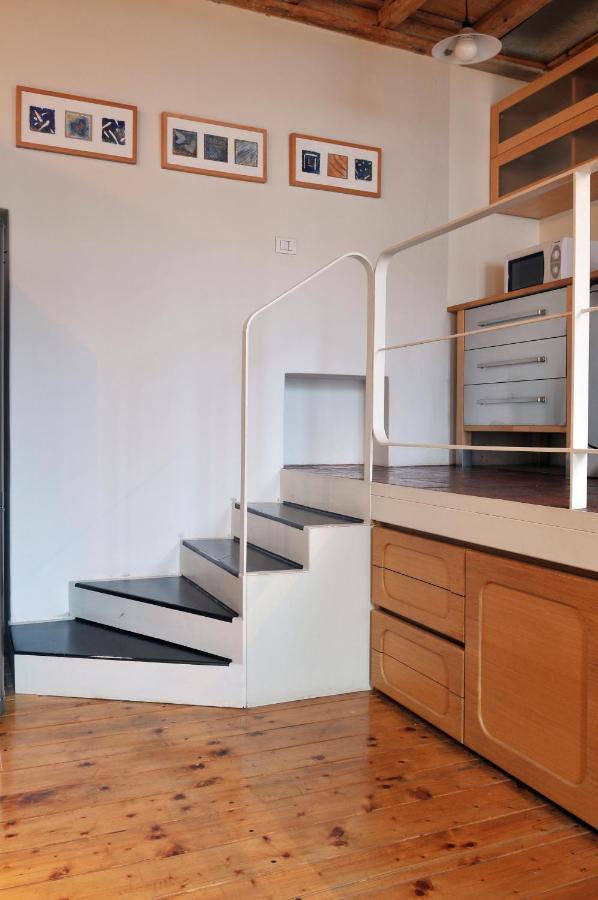 Appartement Splendid Housing *