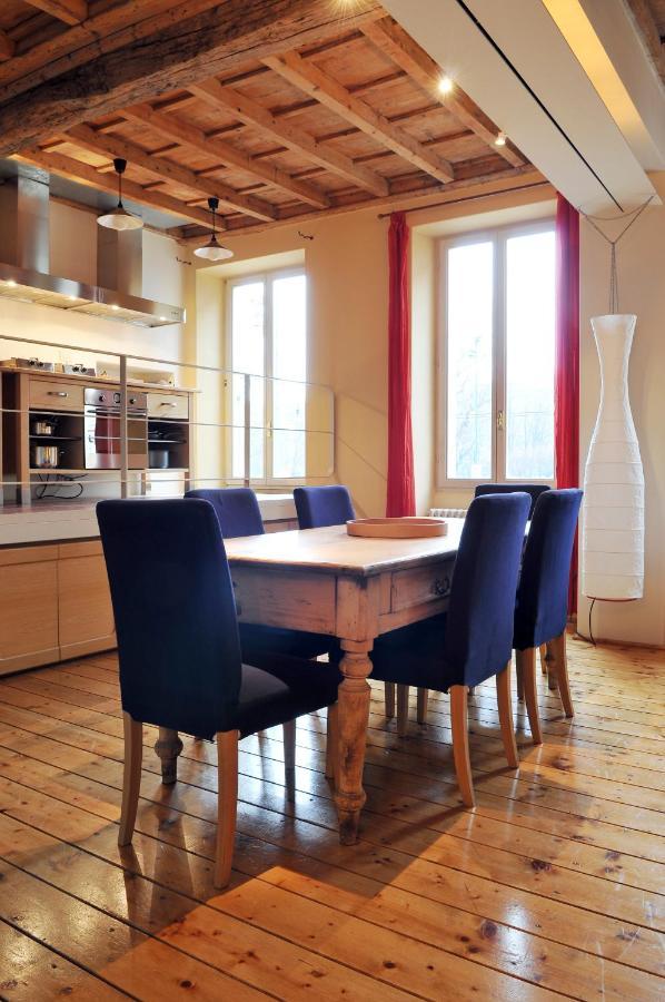 Appartement Splendid Housing
